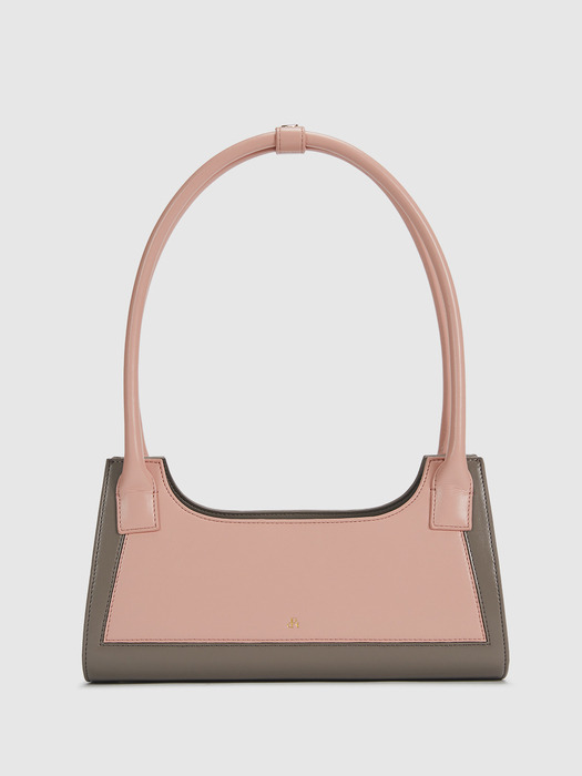 EIN Bag (Pink Gray)