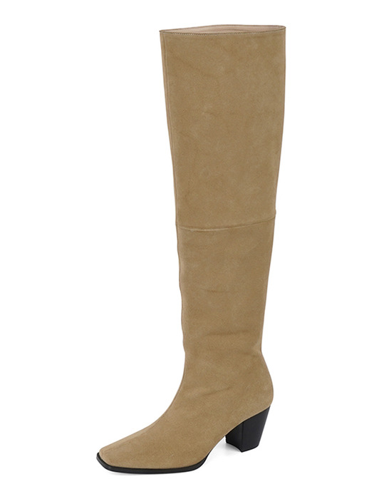 Thigh high boots_Leigha R2680b_6cm