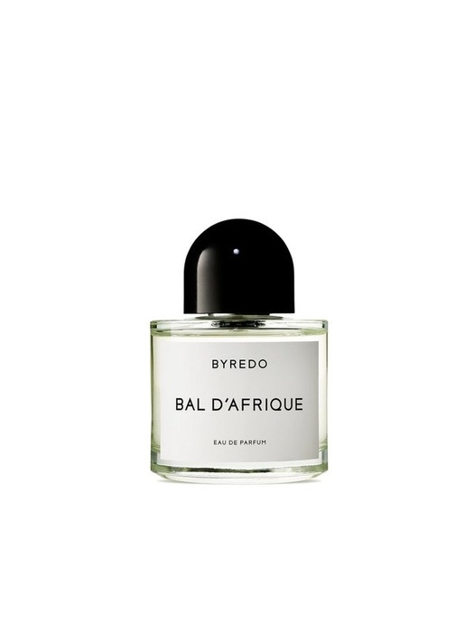 발 다프리크 오 드 퍼퓸 50ml 6212962003600