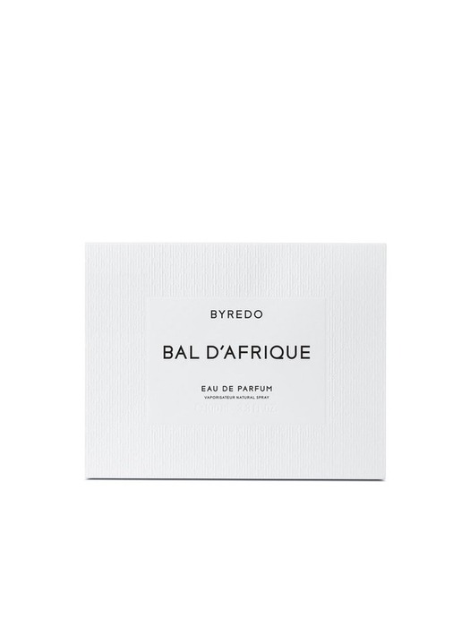 발 다프리크 오 드 퍼퓸 50ml 6212962003600