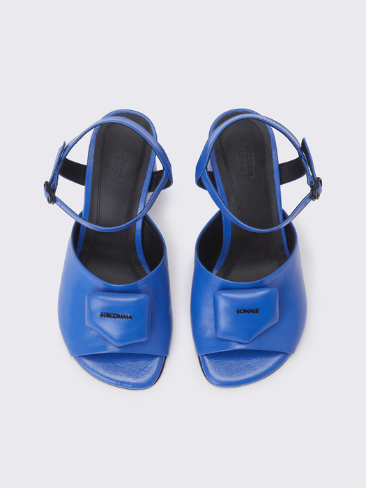  Beatles sandal(blue)_DG2AM23003BLU