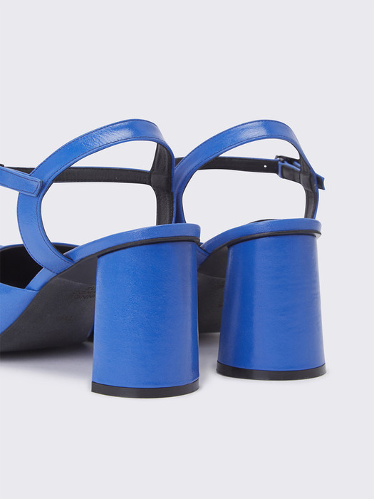  Beatles sandal(blue)_DG2AM23003BLU