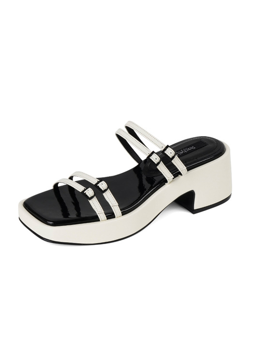 Sandals_Yentl R2749s_5cm
