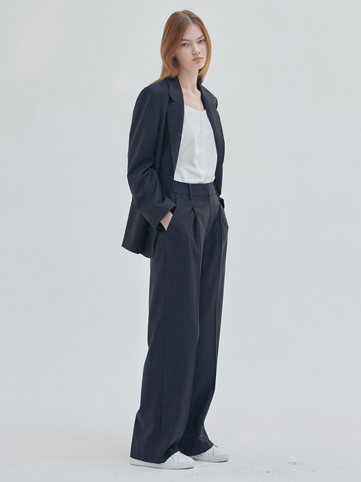 24SN new wide pants [2colors]