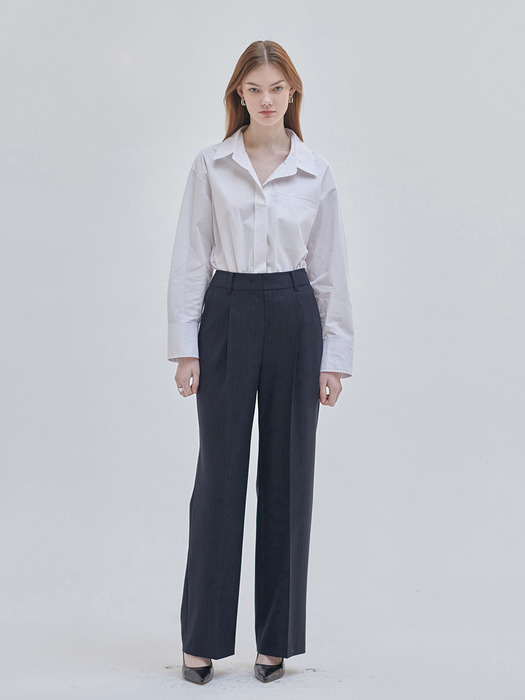 24SN new wide pants [2colors]