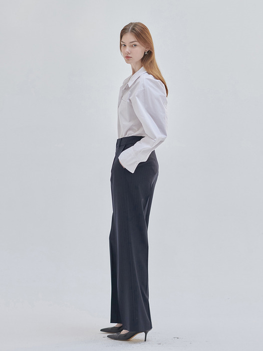 24SN new wide pants [2colors]