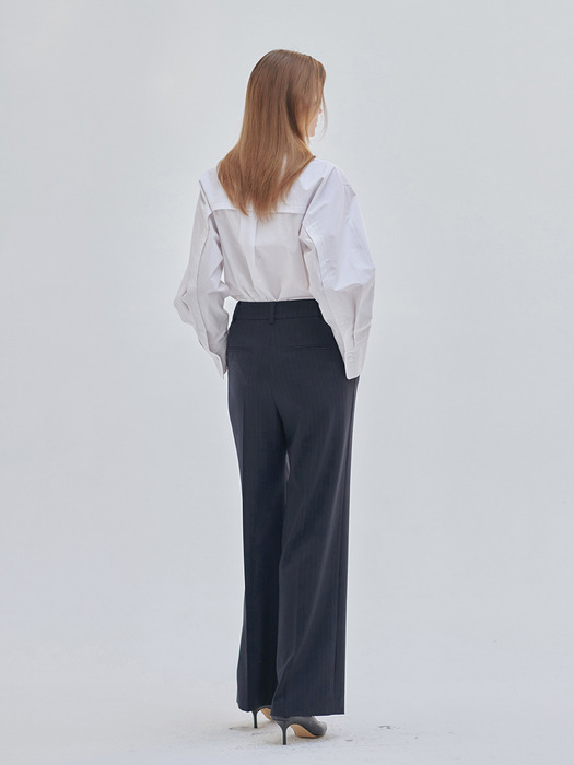 24SN new wide pants [2colors]