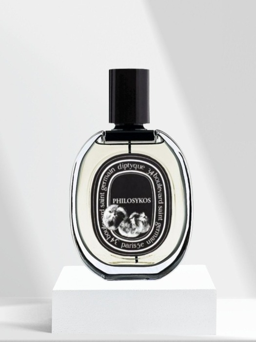 딥티크 필로시코스 오 드 퍼퓸 75ml 무료선물포장