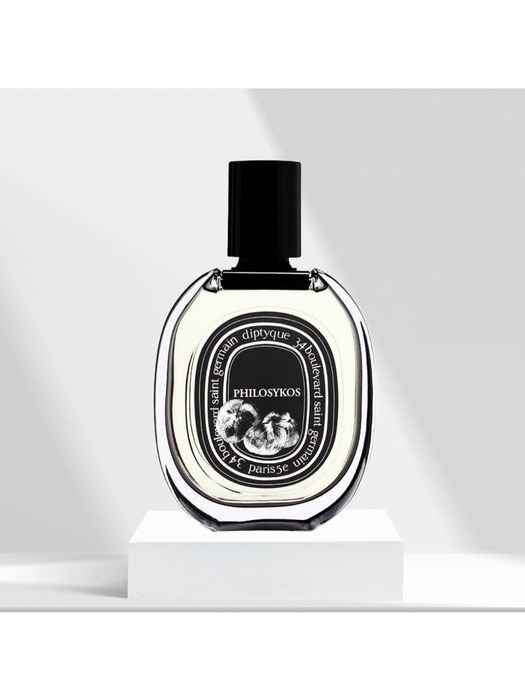 딥티크 필로시코스 오 드 퍼퓸 75ml 무료선물포장