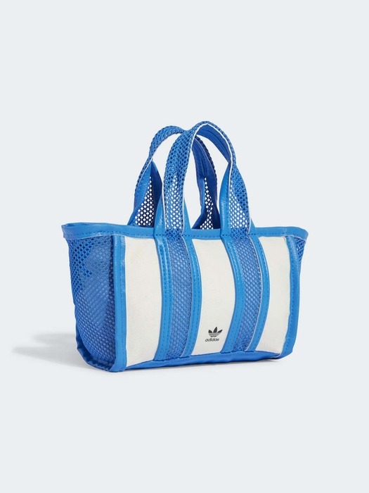 [IS0671] MINI WAISTBAG