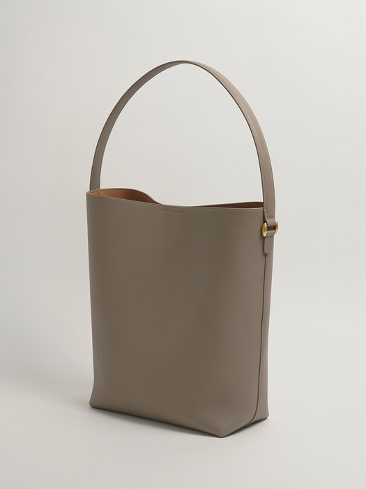 WREN BAG / etoupe