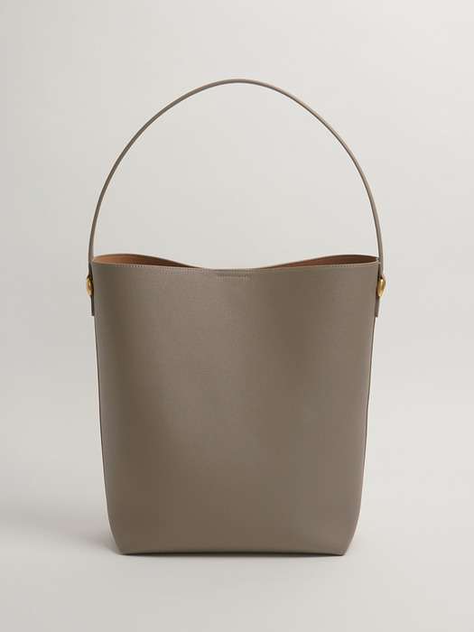 WREN BAG / etoupe