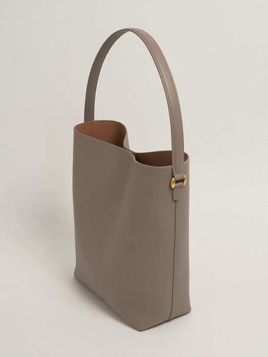 WREN BAG / etoupe