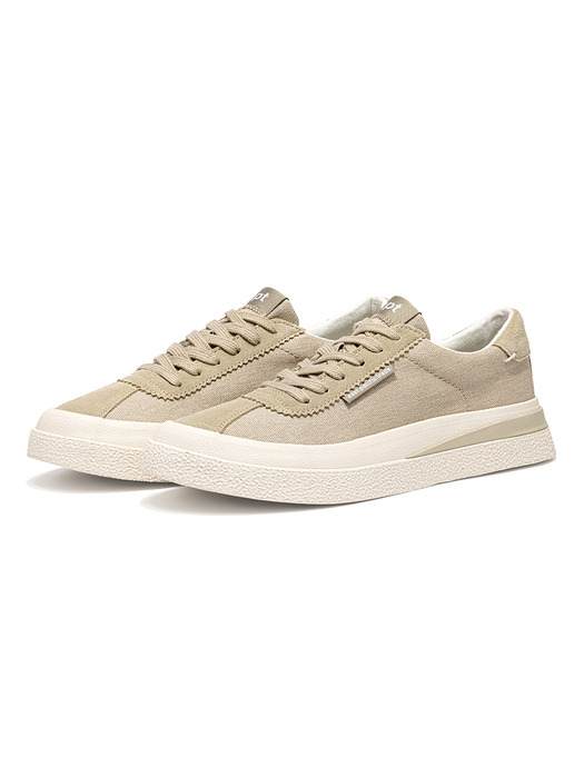 MELROSE (BEIGE)