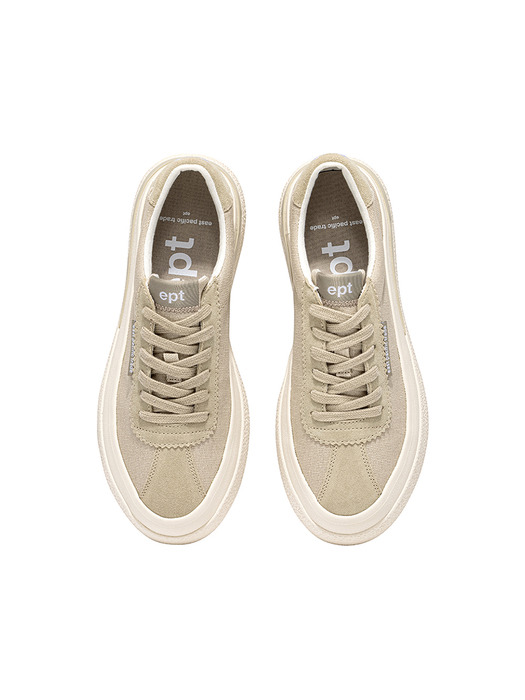 MELROSE (BEIGE)