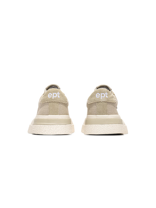 MELROSE (BEIGE)