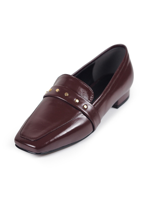 Loafer_Ulanni AM241504