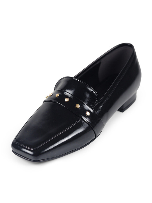 Loafer_Ulanni AM241504