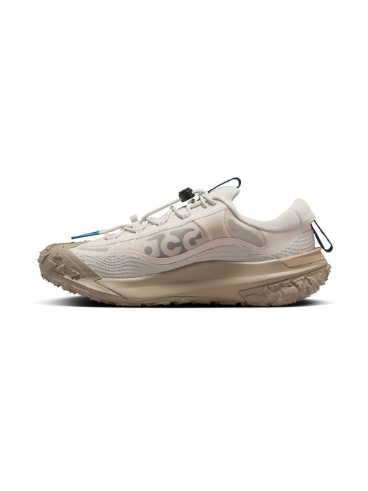 [DV7903-101] ACG MOUNTAIN FLY 2 LOW