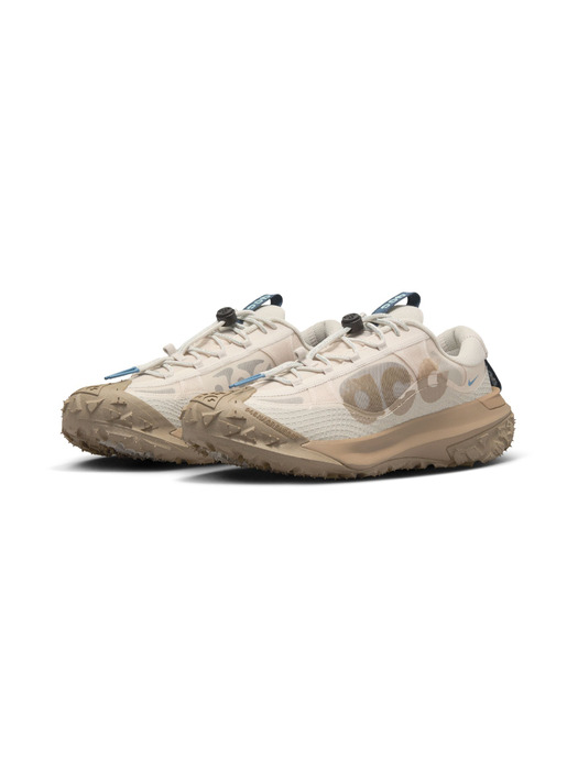 [DV7903-101] ACG MOUNTAIN FLY 2 LOW