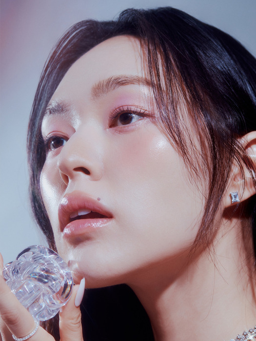 원앤온리 섀도우 (15종 택 1)