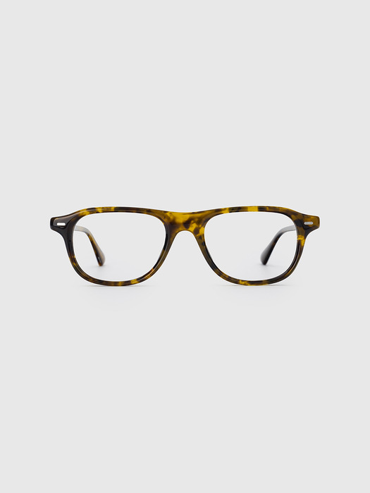 TAYLOR leopard