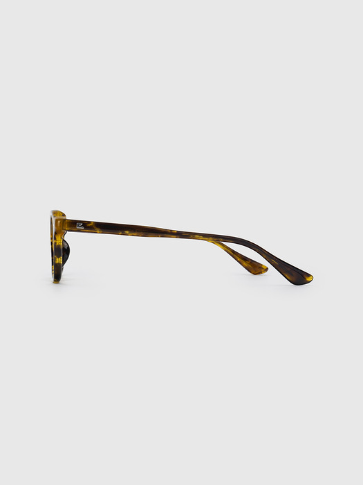TAYLOR leopard