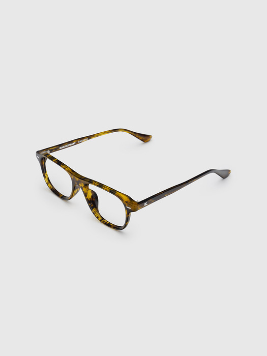 TAYLOR leopard - Image 3
