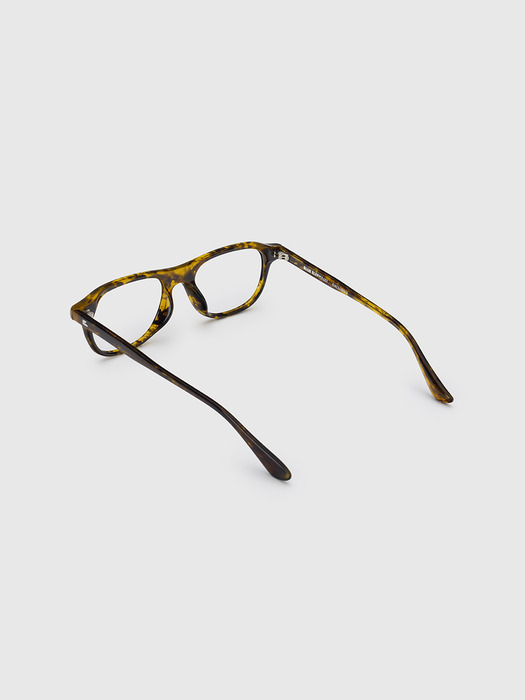 TAYLOR leopard - Image 4