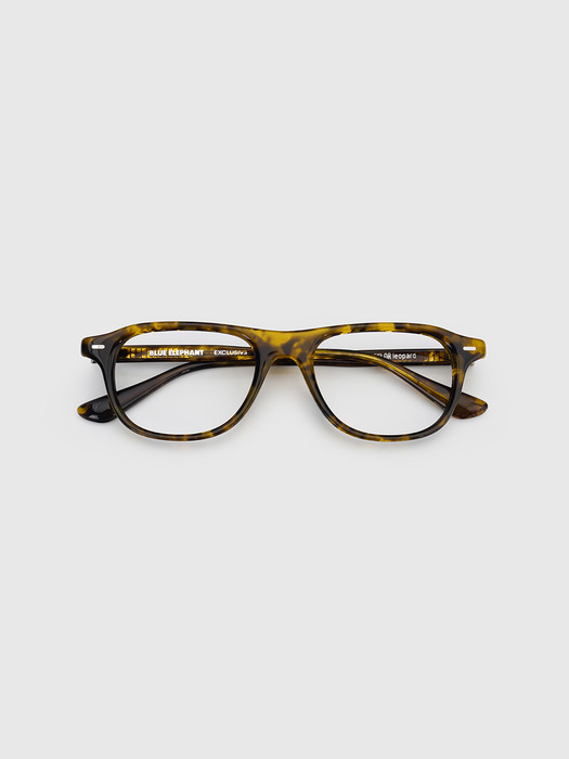 TAYLOR leopard - Image 1