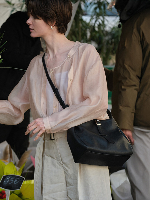 Marianne Shoulder Small FA5SB312-FH