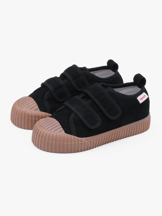 소드 코듀로이 키즈 스니커즈