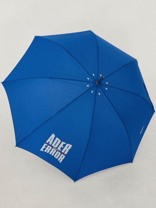 Ade umbrella Z-Blue