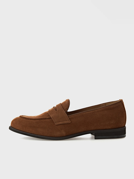 HAMEL CAMEL