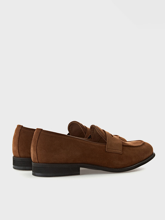 HAMEL CAMEL