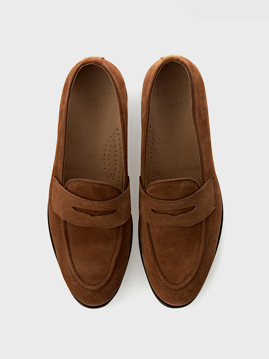 HAMEL CAMEL