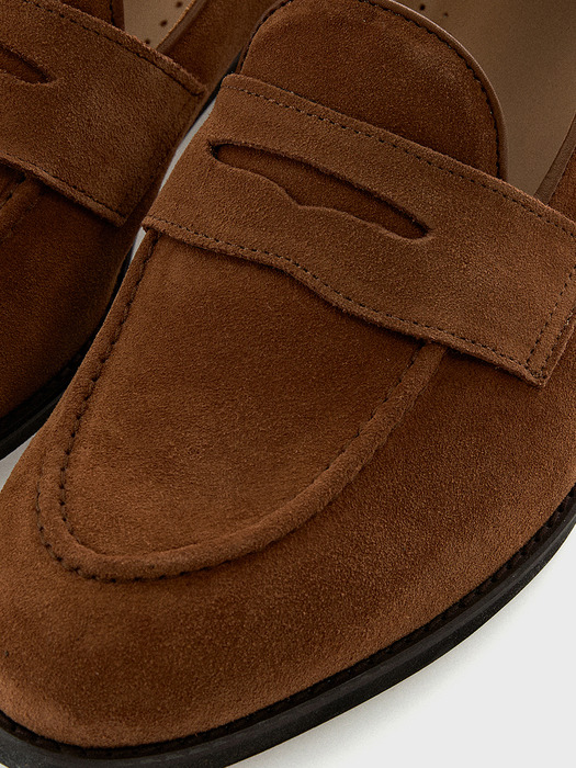 HAMEL CAMEL
