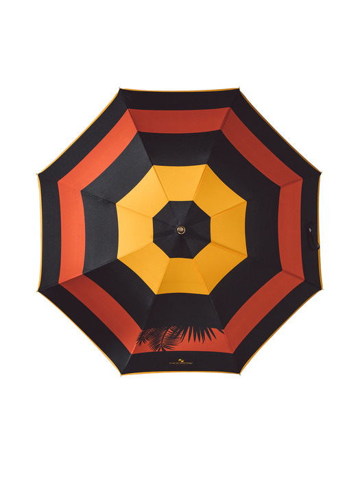 코코모 60 자동 장우산