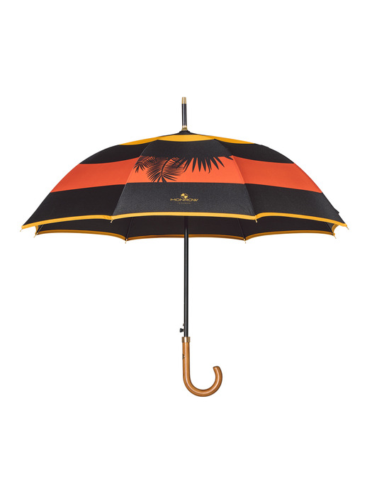 코코모 60 자동 장우산