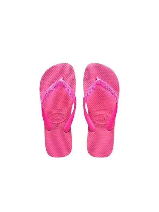 havaianas hollywood rose