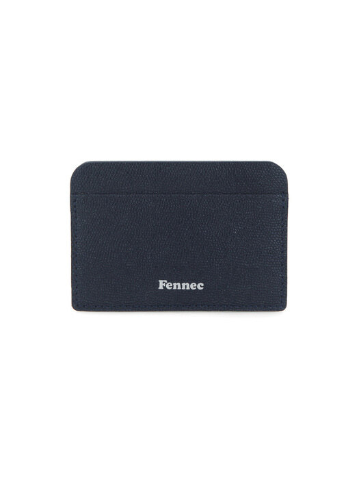 CAVI CARD POCKET - NAVY