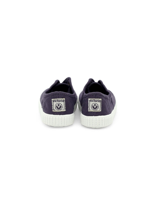 [KIDS] IGLS LONA LAVADA (06627-MORADO)