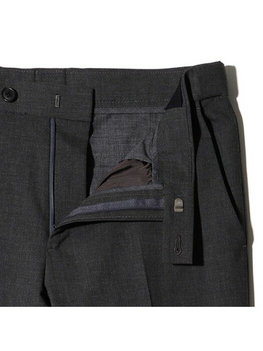 grey wool suit pants_CWFCM21313GYX