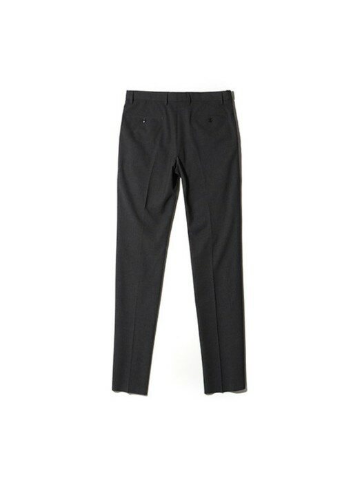 grey wool suit pants_CWFCM21313GYX