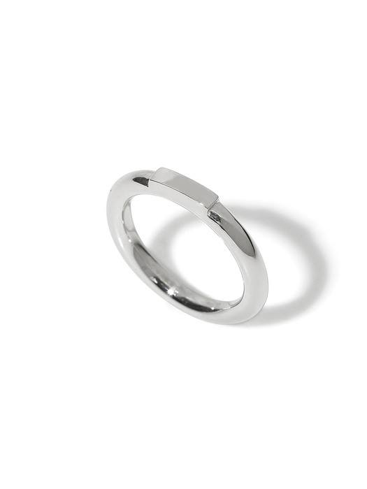 CONNECTOR RING