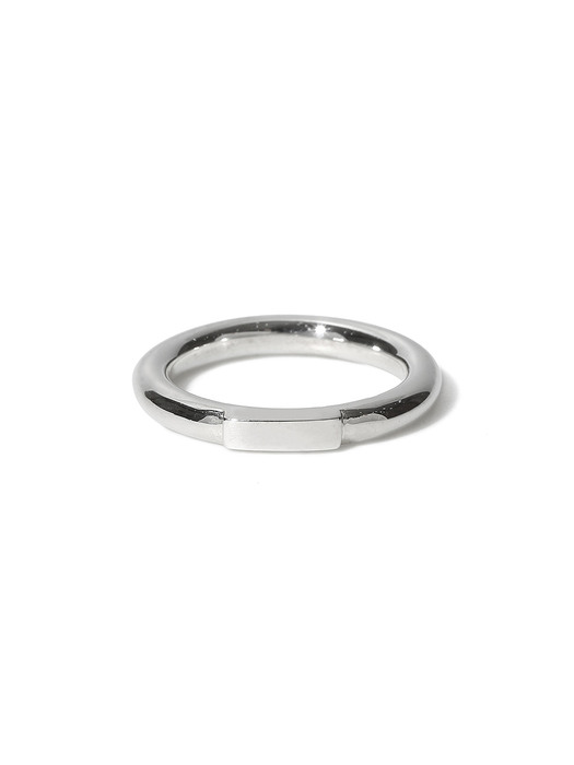 CONNECTOR RING
