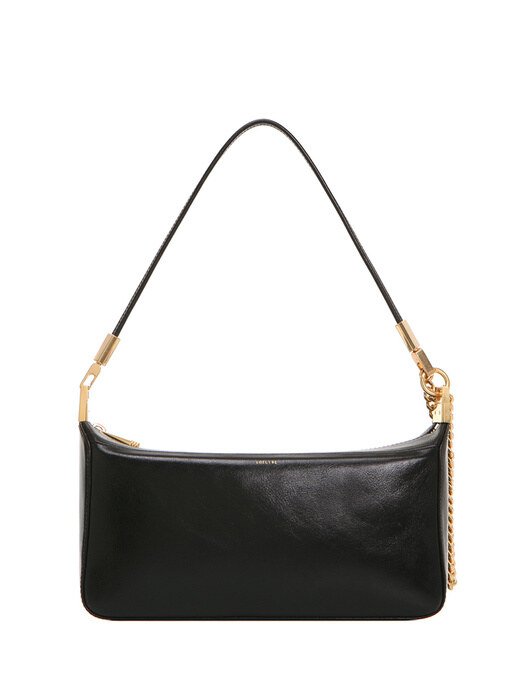 Sac de Brique Small FA2SB080-FH