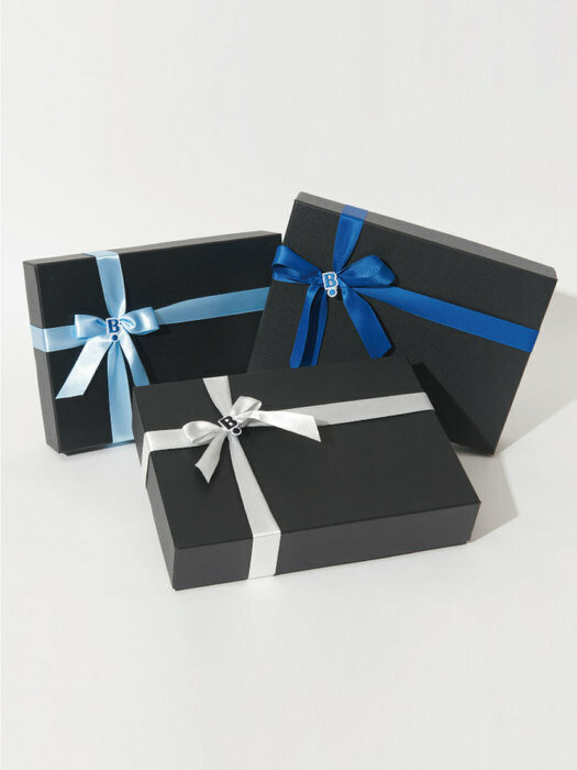 GIFT PACK L BOX