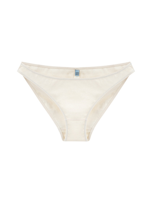 organic cotton underwear