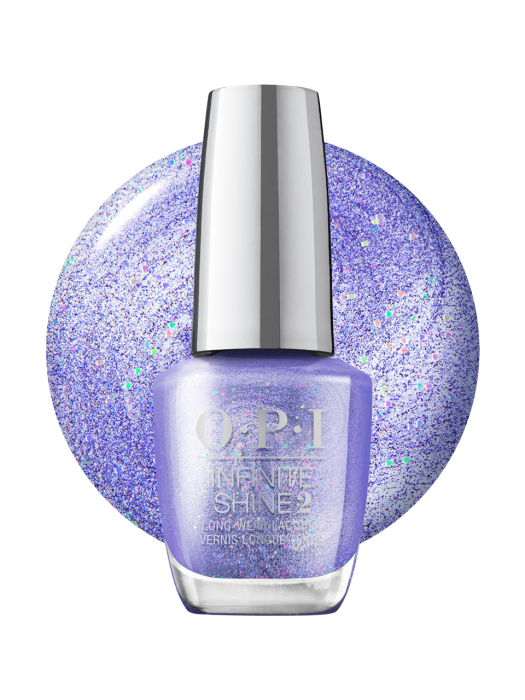 OPI 인피니트샤인 D58 - You had me at Halo 15ml